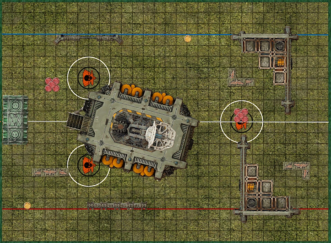 KT3 Moroch 3