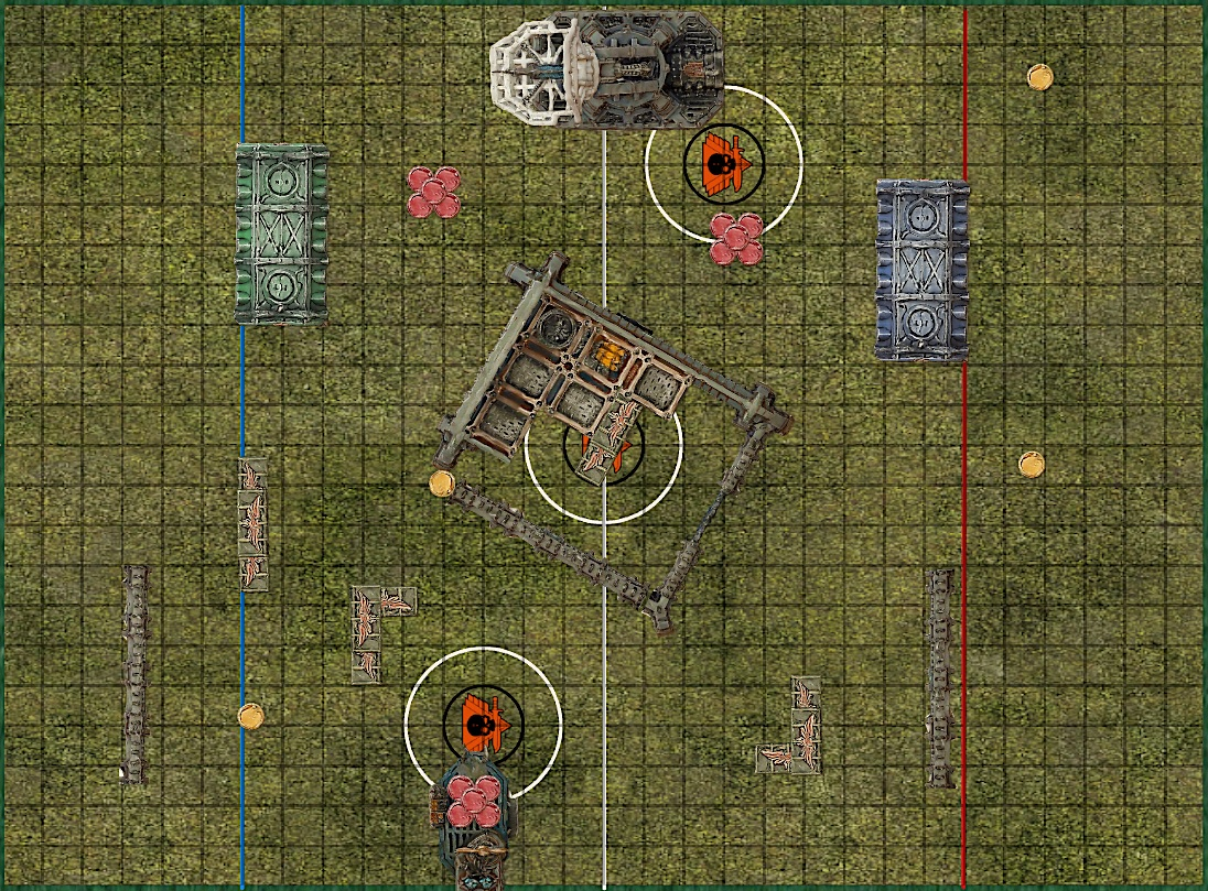 KT3 Moroch 4