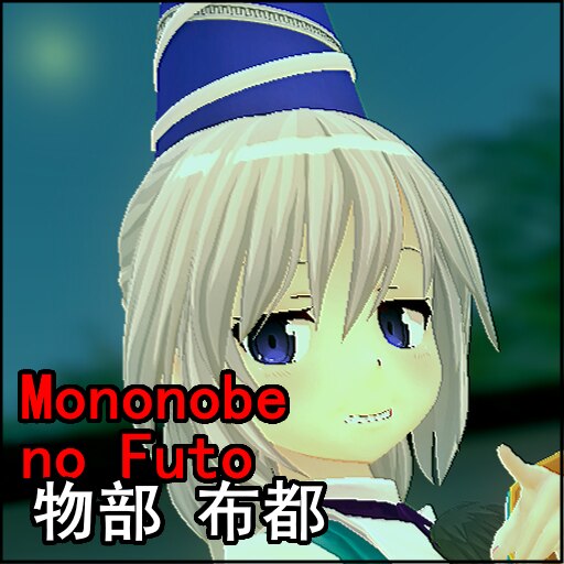 MINORI【プロフ必須】 3065562.jpg.l_thumbnail.webp