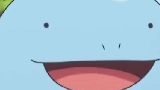 Nath is Quagsire / Wooper preview