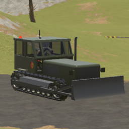 T-100 B/1 NVA preview