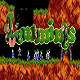 Lemmings – tModLoader Mod