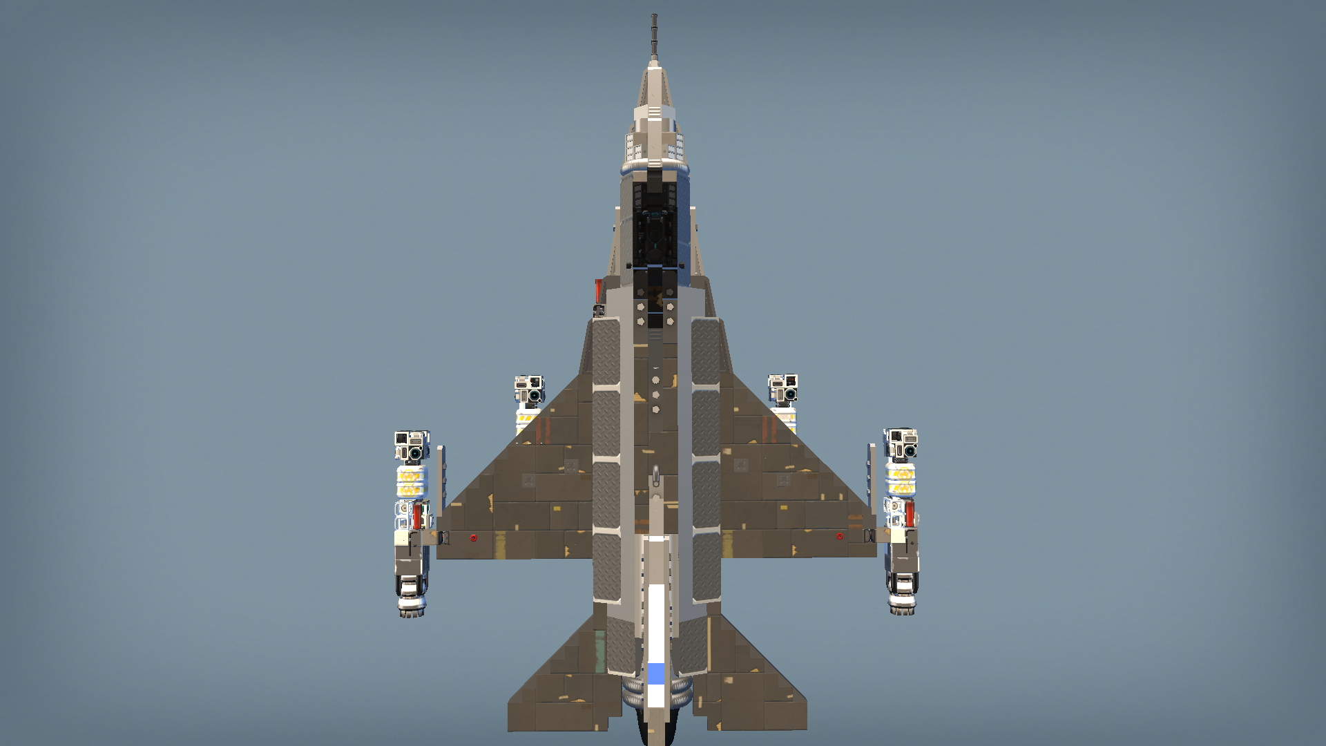 M15-     f 16.- version 2