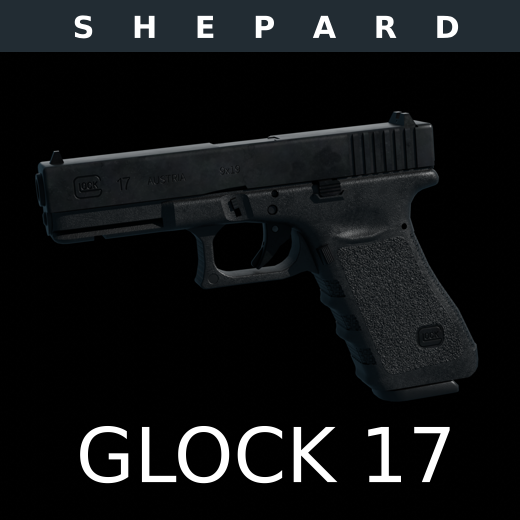 G17