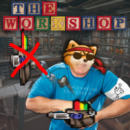 Workshop Belt Fix – Project Zomboid Mod