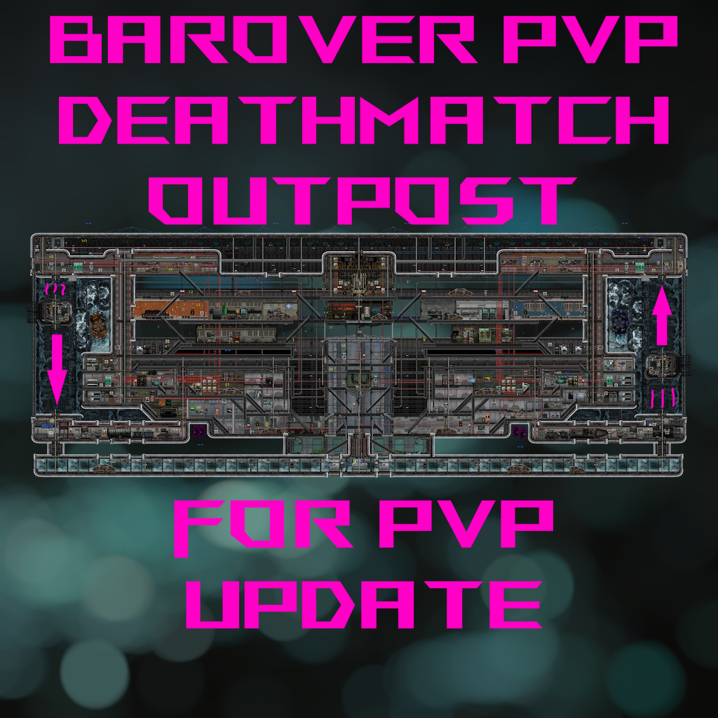 PVP_BaroverOutpost