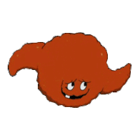 Aqua Teen Hunger Force Theme Tank Music

