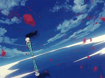 Trigun Zero Hour Saferoom Music
