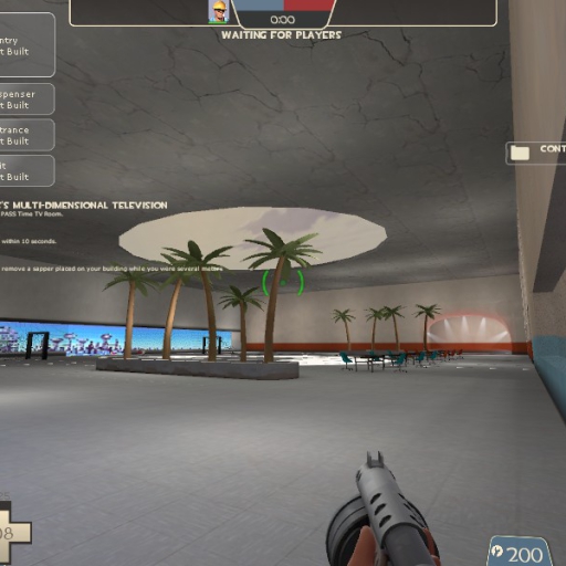 trade_plaza_3.bsp – Team Fortress 2 Mod