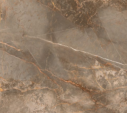 Manhattan brown mat