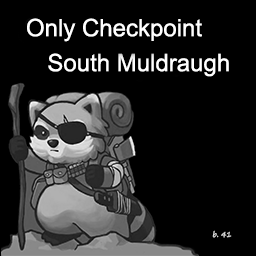 Checkpoint South Muldraugh Only Checkpoint – Project Zomboid Mod