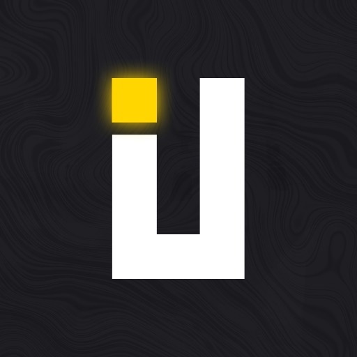 vanila_sleep – Unturned Mod