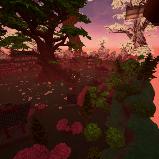 Awesome Map 2