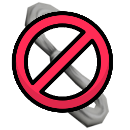 No Escape Ropes – Project Zomboid Mod