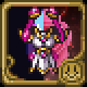 Calamity Gem Tech Post-Noxus