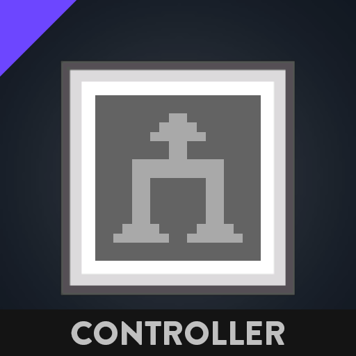 Monitor Composit combiner (switch box)