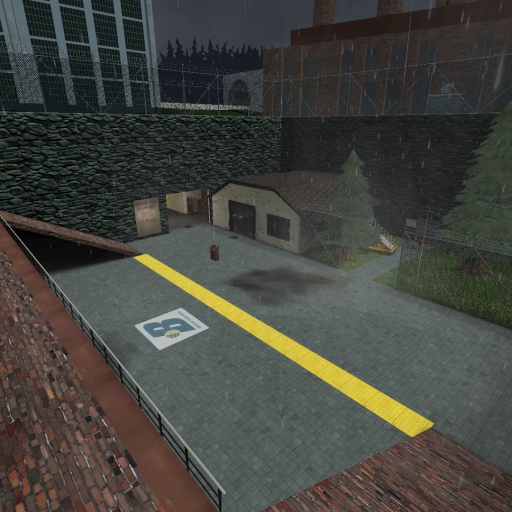 jb_stormytrial_V5_1 (Archive) – Team Fortress 2 Mod
