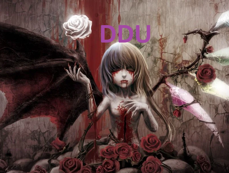 Dark_Decention_Tested