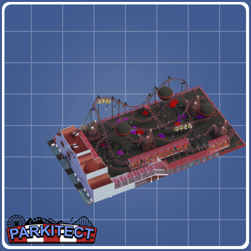 PT-7X