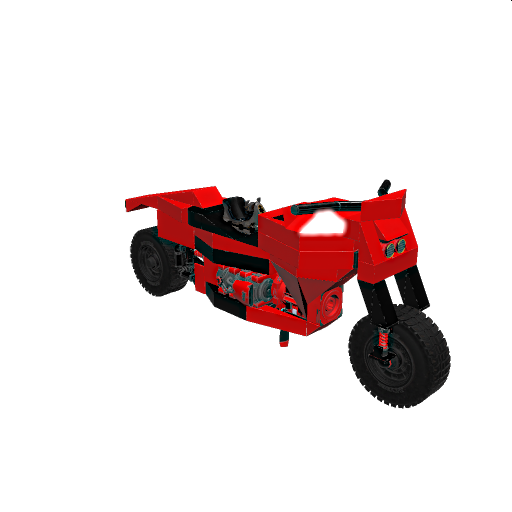 Motocycle