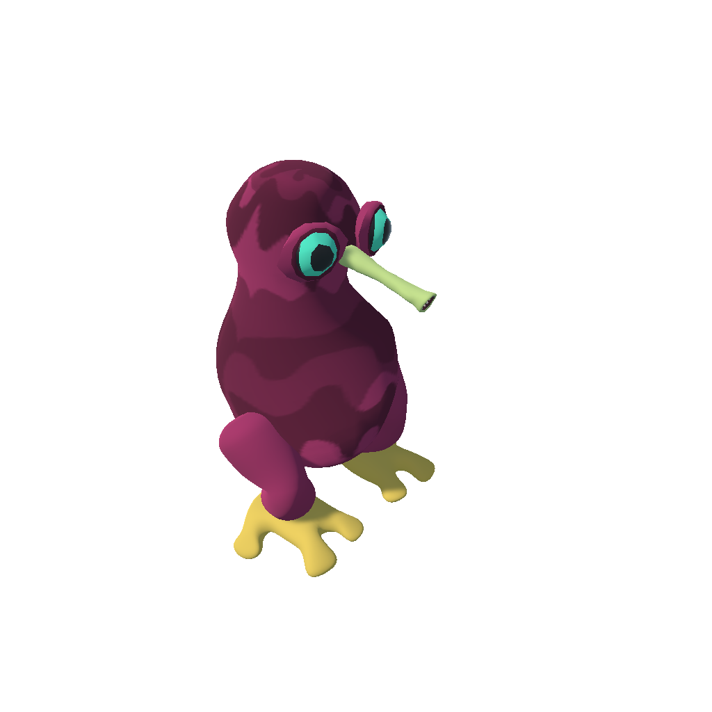 Bean (Spore)
