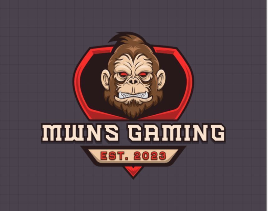 MWNS_MODPACK