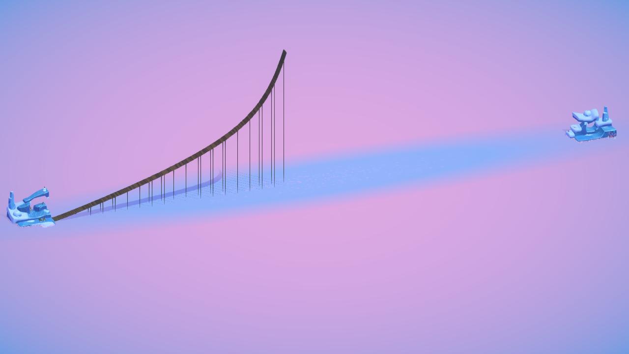 슈퍼점프!!!!!!!!!!!!!!!!!!!!!!!!!!!!