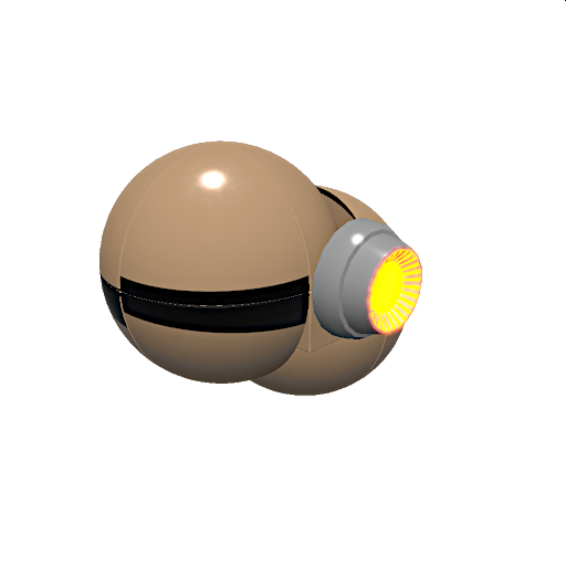 PotatOS