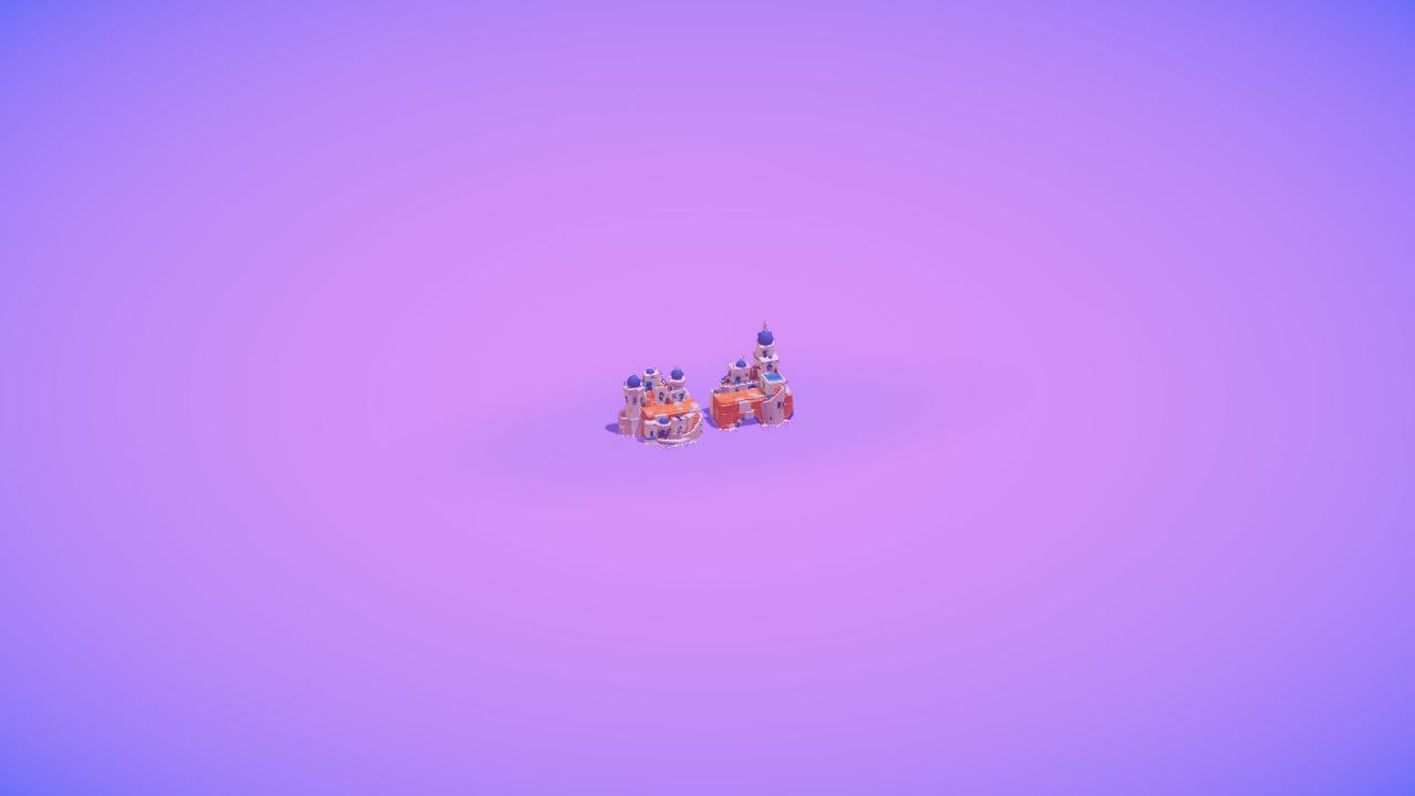 이걸버텩ㅋㅋ