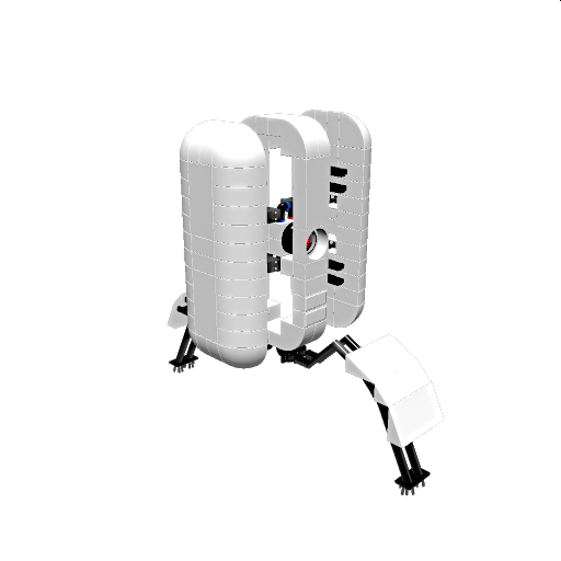 Turret