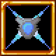 devil – Terraria Mod