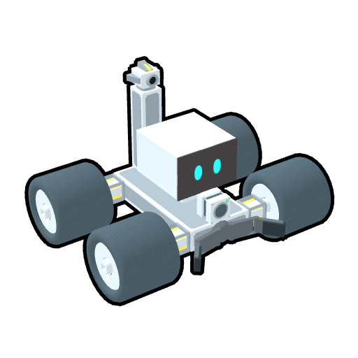 normal bot