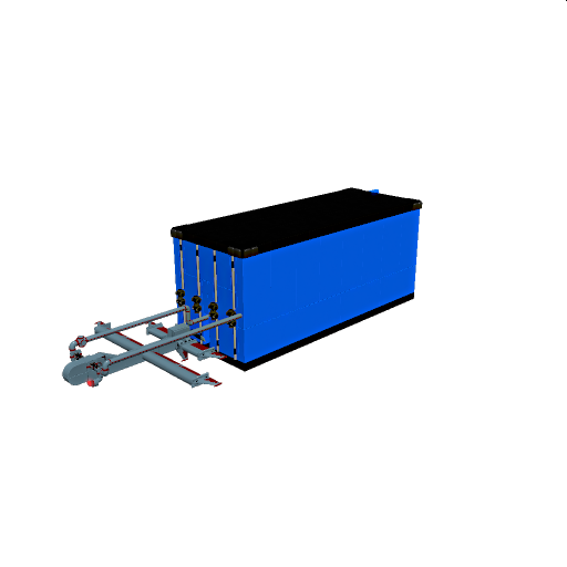 MQ-9 Reaper drone