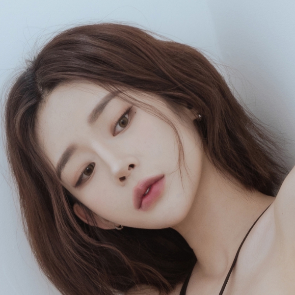 \\ preview