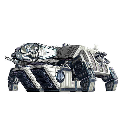 Part - Dropship