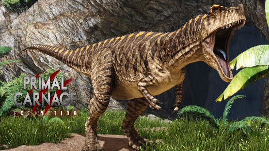 Ianiare Acro mutation (Free drop)