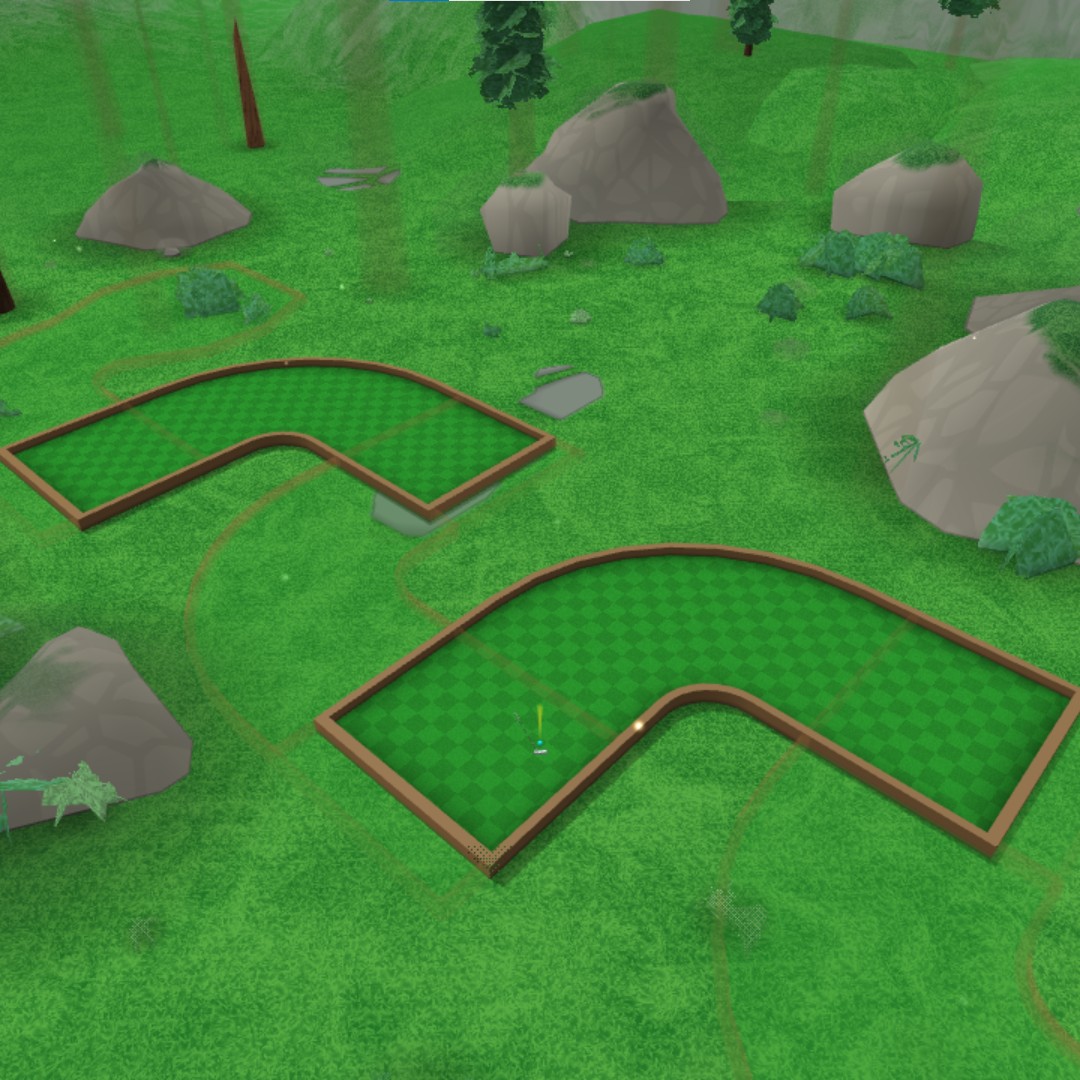 Simple Helix