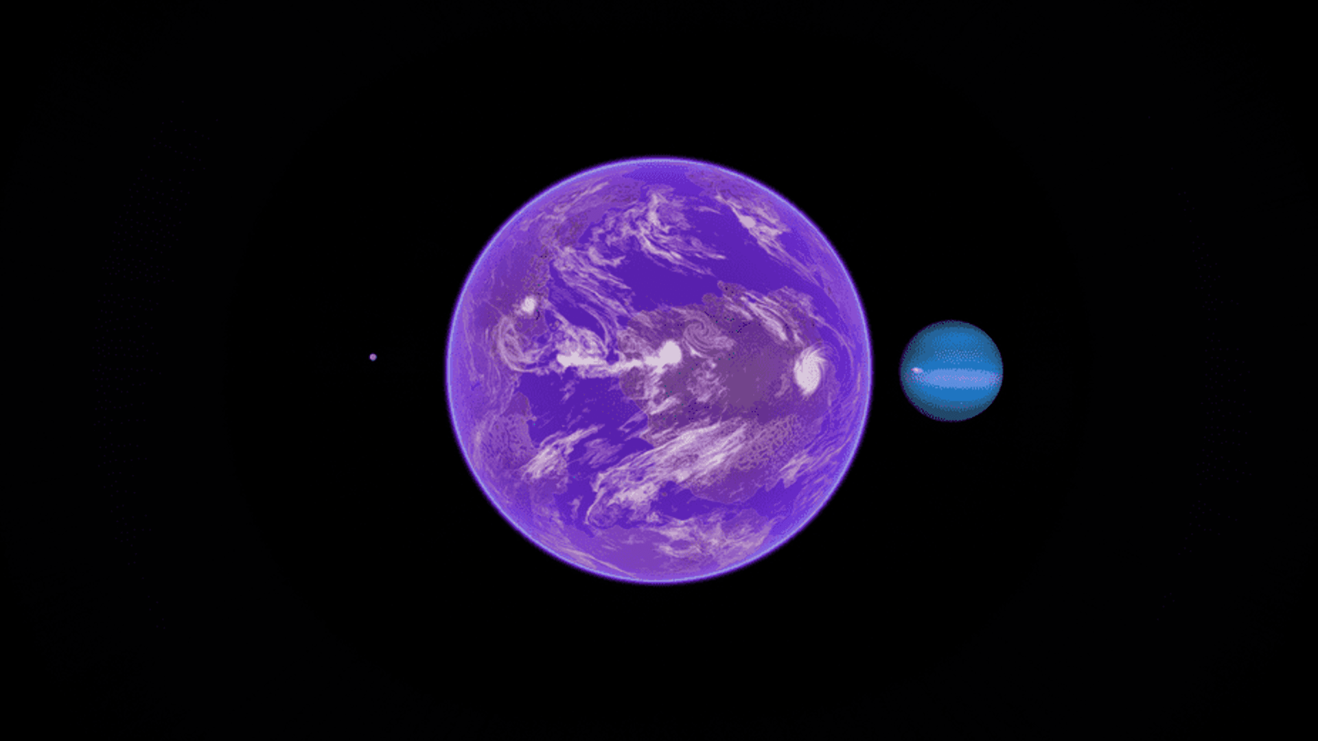Xeken System