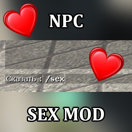 Ирина Россиустың интимдік суреттері