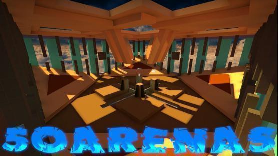 mg_50arenas_v2_3 – Counter-Strike 2 Mod
