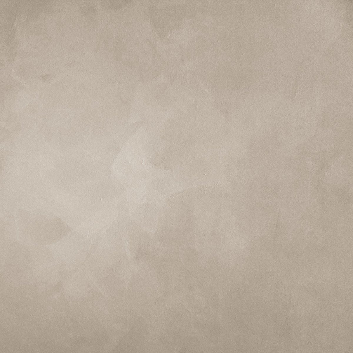 Limewash