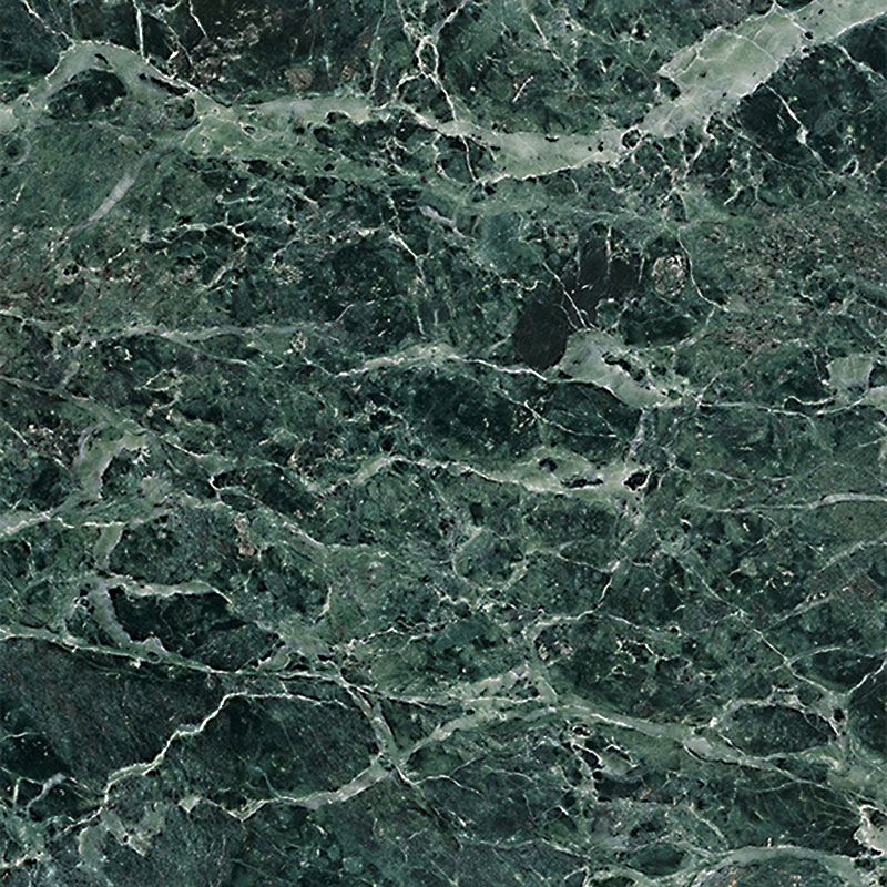 Verde Alpi