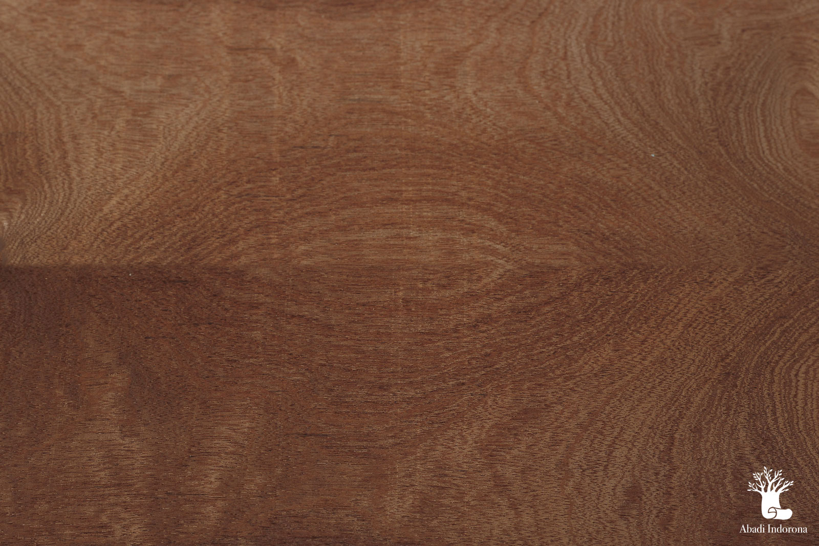 Sapelle Pomelle Veneer