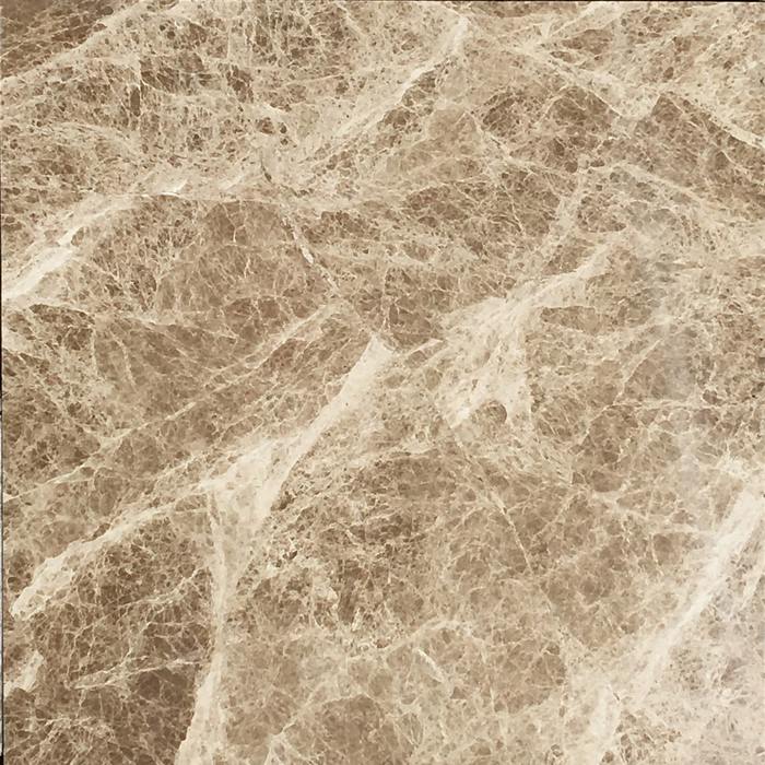 Emperador Light Brown