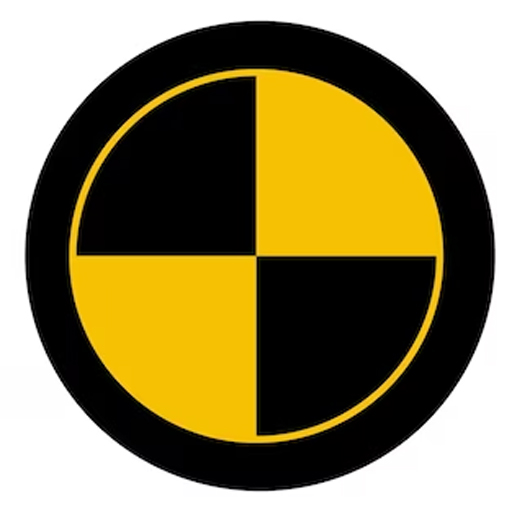 Test site