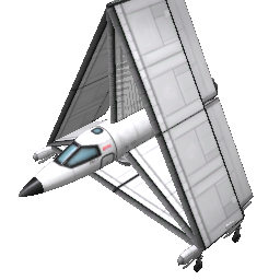 triangle