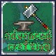 Advanced Crafting – tModLoader Mod