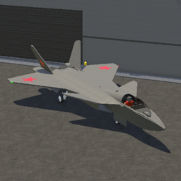 Ma-24
