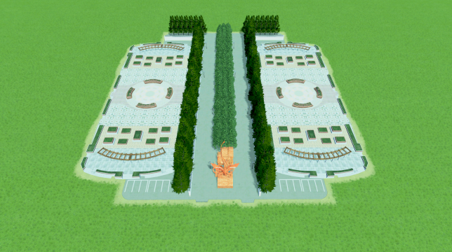 Park 9*15