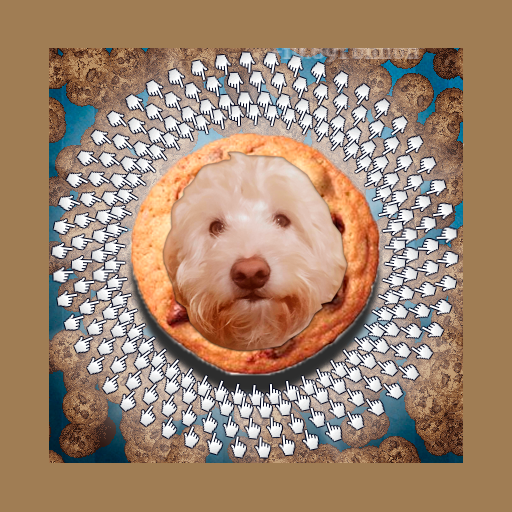 Yuki Cookie Mod